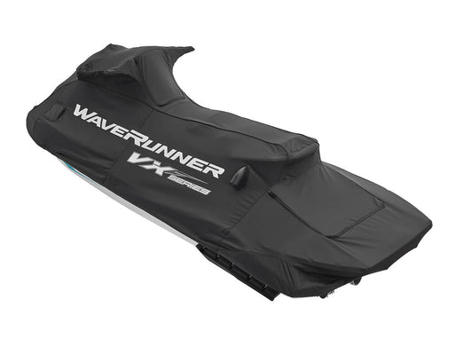 VX ReckDeck WaveRunner Cover