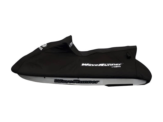 Yamaha GP Universal Cover