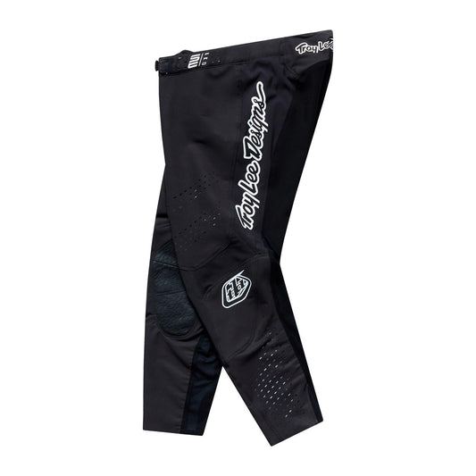 TLD 26.2 SE Pro Pants - Solo Black