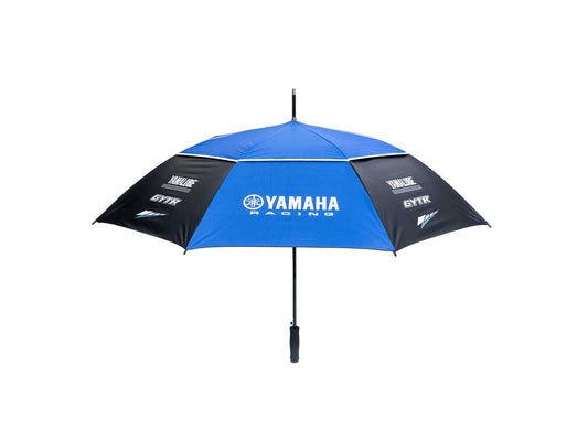Yamaha content image: https://cullys-df-prod.s3.ap-southeast-2.amazonaws.com/cullys/images/N21-JR000-B4_A.jpg