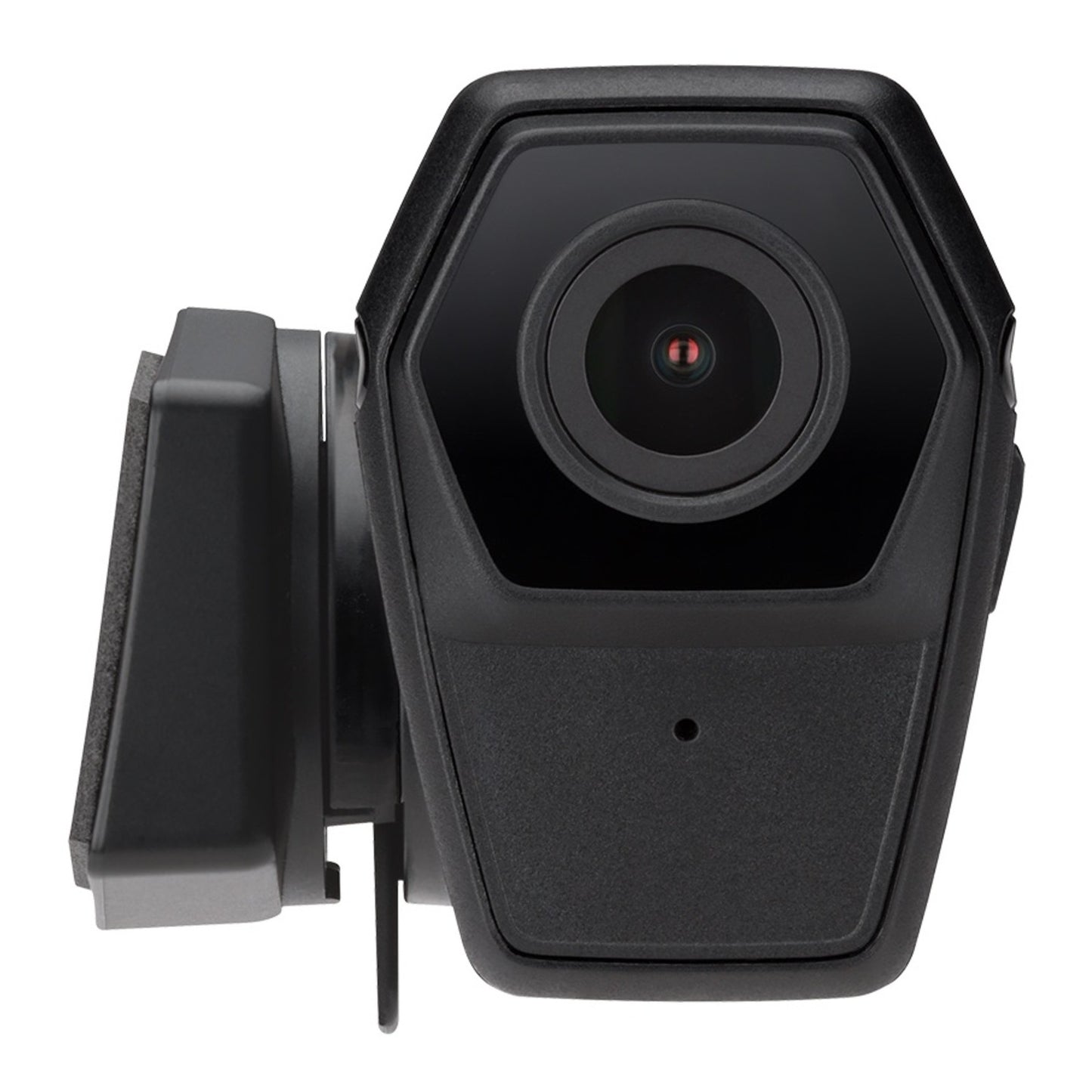 Navman Rear Camera Navman MiVUE Rider Helmet Cam - Front & Rear Cameras – Cully's Yamaha