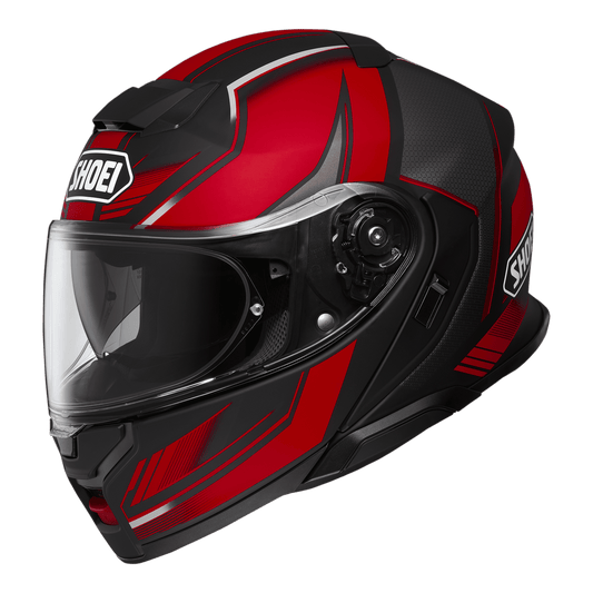 SHOEI NEOTEC 3 GRASP HELMET - TC-1