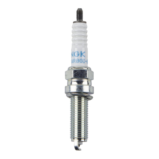 NGK Spark Plug - LMAR8GI-8 (92729)