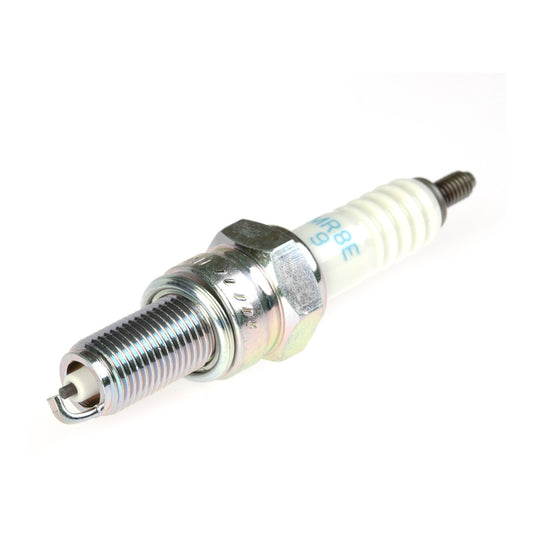 NGK Spark Plug - MR7F (95897)