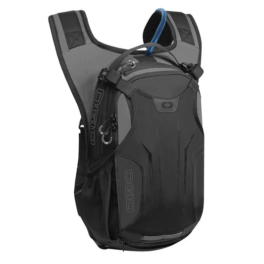 Ogio Baja 2L Hydration Pack - Black