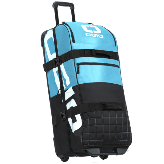 OGIO TRUCKER GEAR BAG - MAUI