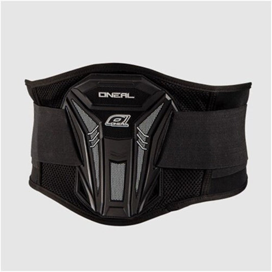 Oneal PXR Adult Kidney Belt (M-XL)
