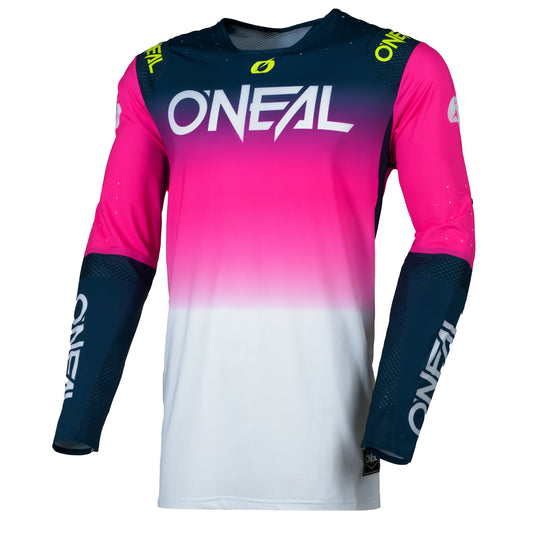 ONEAL 2026 PRODIGY 55 JERSEY - BLUE/PINK