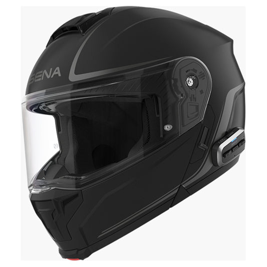 flip up motorcycle helmets australia Flip-Up Helmet Helmet Dual Visor Sun Shield Modular Motocross DOT ECE Approved (IMT, Medium) Automotive Bluetooth 3.0 technology offers riders one touch control for calling MX700 - Nitro Helmets Australia
