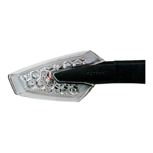 Oxford Eyeshot  LEDicator LED Indicator Saturn