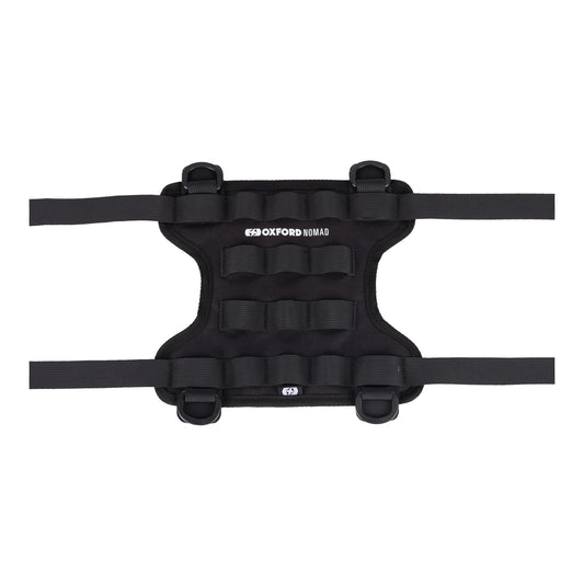 Oxford Nomad Accessory Harness