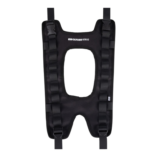 Oxford Nomad Tank Harness