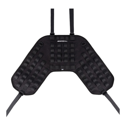 Oxford Nomad Adventure Harness XL