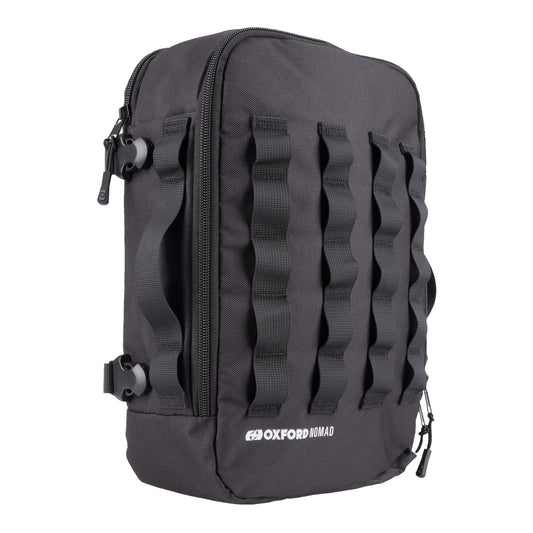 Oxford Nomad N4 Utility Bag