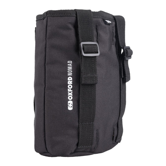 Oxford Nomad B2 Bottlestash