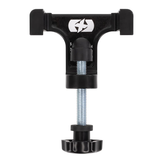 Oxford Chain Tensioner