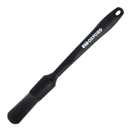 Oxford Drive Chain Brush Pro