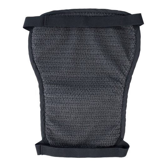Oxford Cool Seat - Adventure & Touring