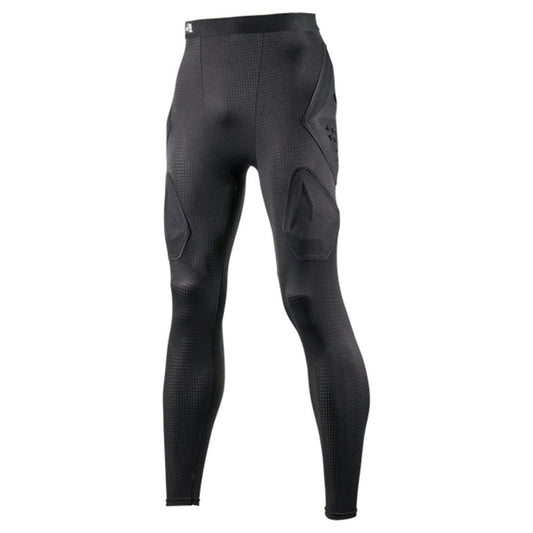 Oneal 2027 Dirt Crash Pants - Black