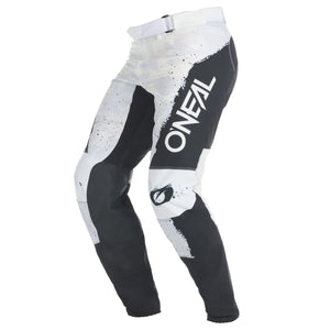 Oneal 2027 Mayhem Paint Pants - White