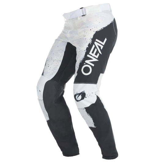 Oneal 2027 Mayhem Paint Pants - White