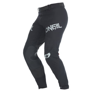 Oneal 2027 Mayhem Youth Solid Pants - Black