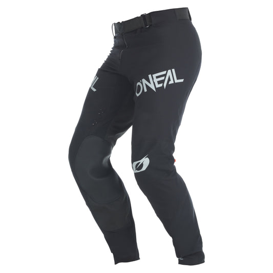 Oneal 2027 Mayhem Youth Solid Pants - Black