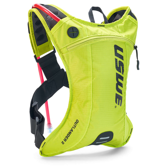 USWE OUTLANDER 2L HYDRATION PACK
