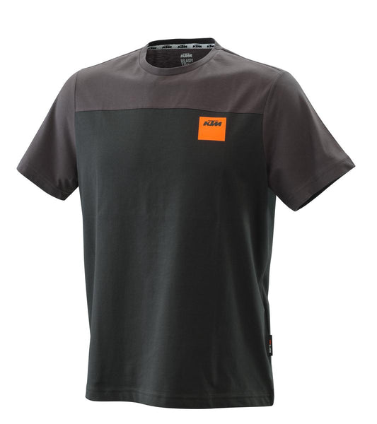 KTM Mechanic Tee