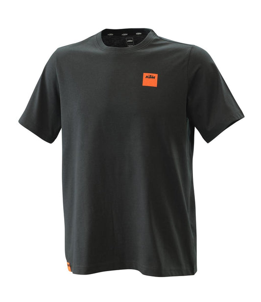 KTM Pure Racing Tee