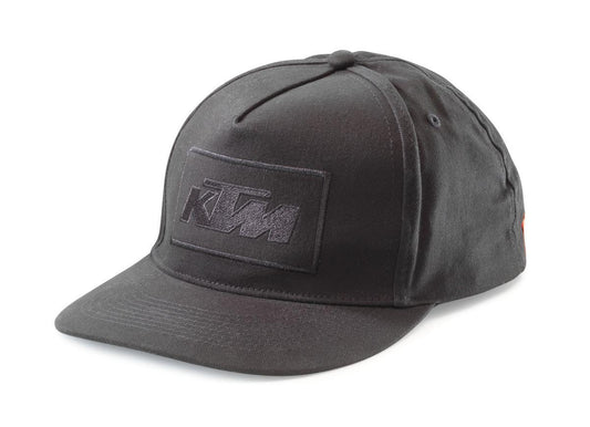 KTM Pure Cap