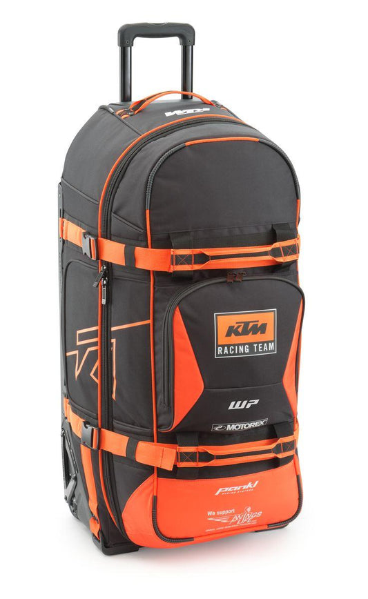 KTM Team Travel Bag 9800