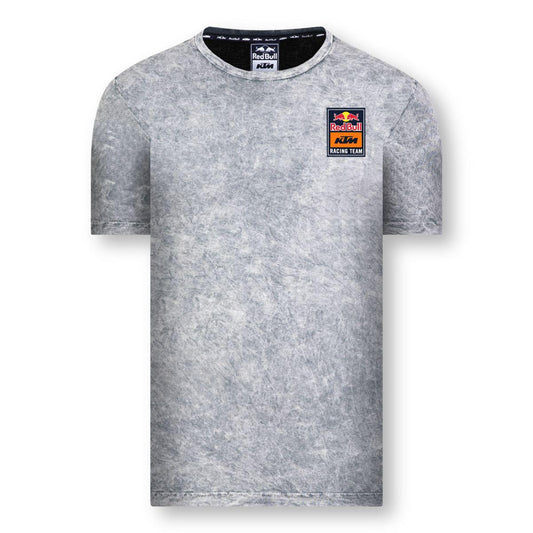 KTM Stone T-Shirt