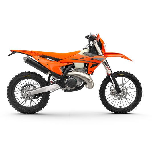 2025 KTM 300 EXC