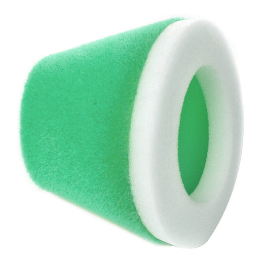 Putoline Air Filter YA2222 Yamaha DT175 \'80-\'81