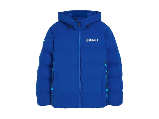 Yamaha Racing Jacket
