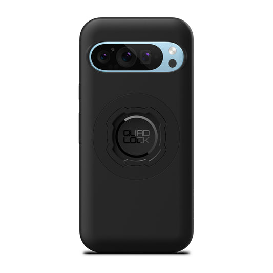 QUAD LOCK MAG CASE - GOOGLE PIXEL 9 / 9 PRO