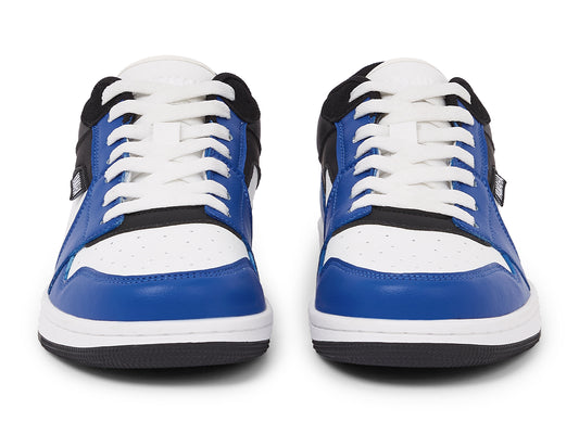 Yamaha Racing Mens Sneakers