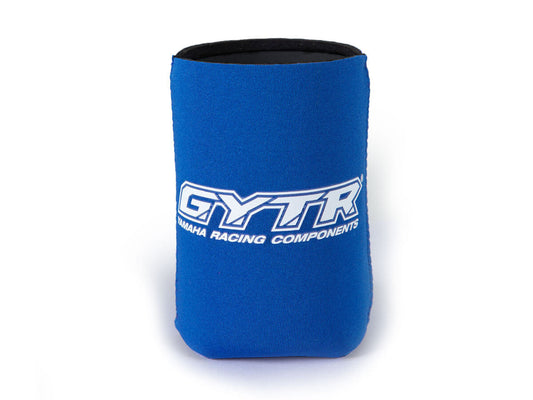 GYTR Can Cooler