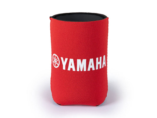 Yamaha Can Cooler