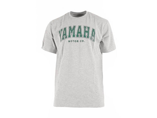 College T-Shirt