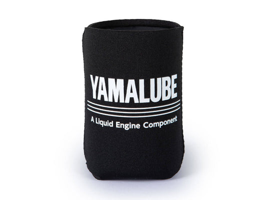 Yamalube Can Cooler