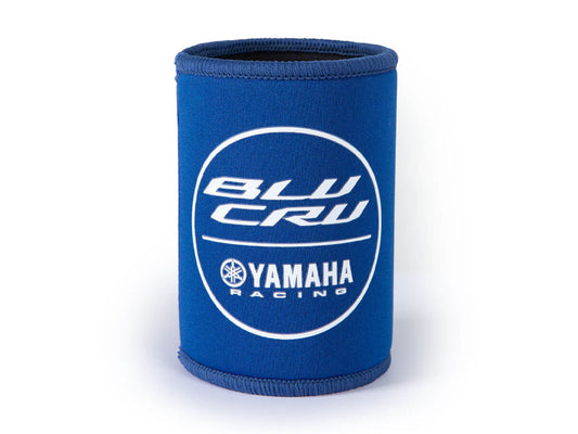BLU CRU Can Cooler
