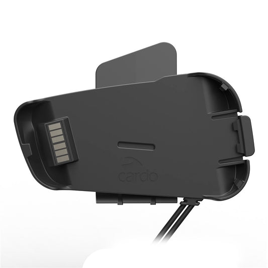 Cardo Cradle Bold