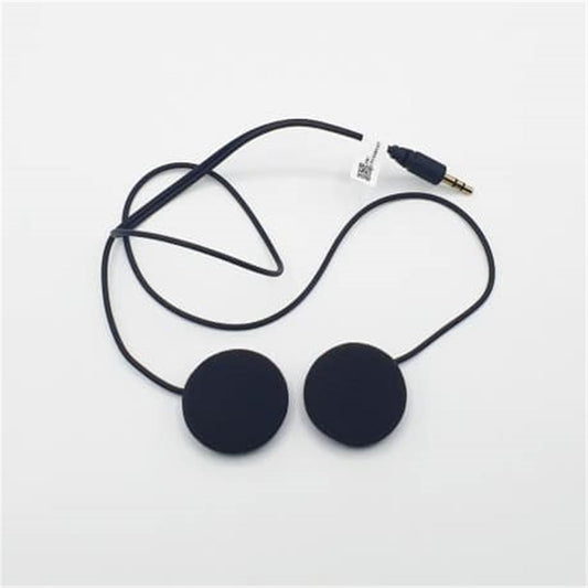 Cardo Speakers 32mm