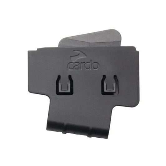 Cardo Clamp For Freecom X/Spirit