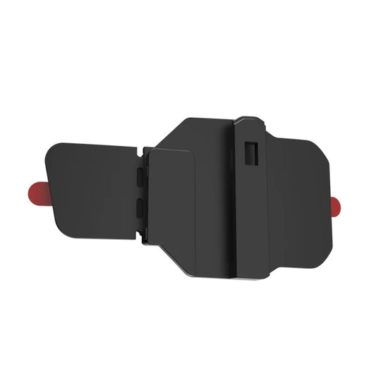 Cardo Glue Plate Edge/Pro
