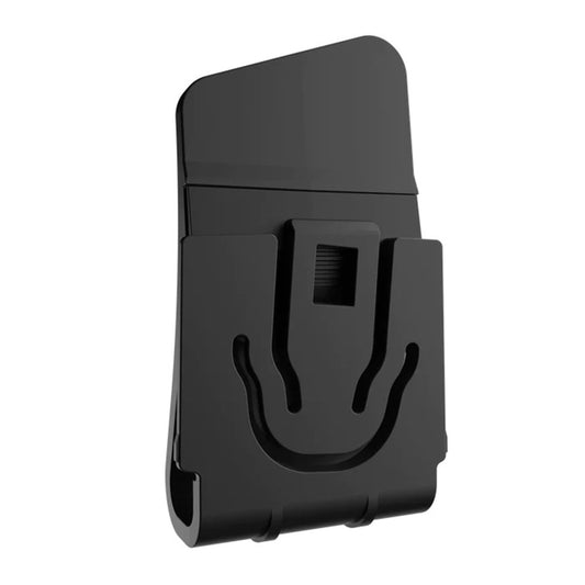 Cardo Clamp Edge