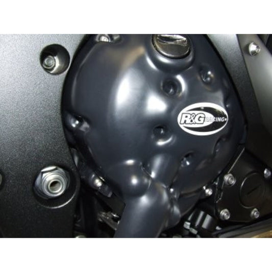 R&G Case Cover RHS Crankcase YAMAHA YZF-R1 '04-'05