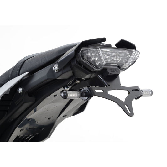 R&G Tail Tidy Yamaha MT-10 (SP) \'16-\'22